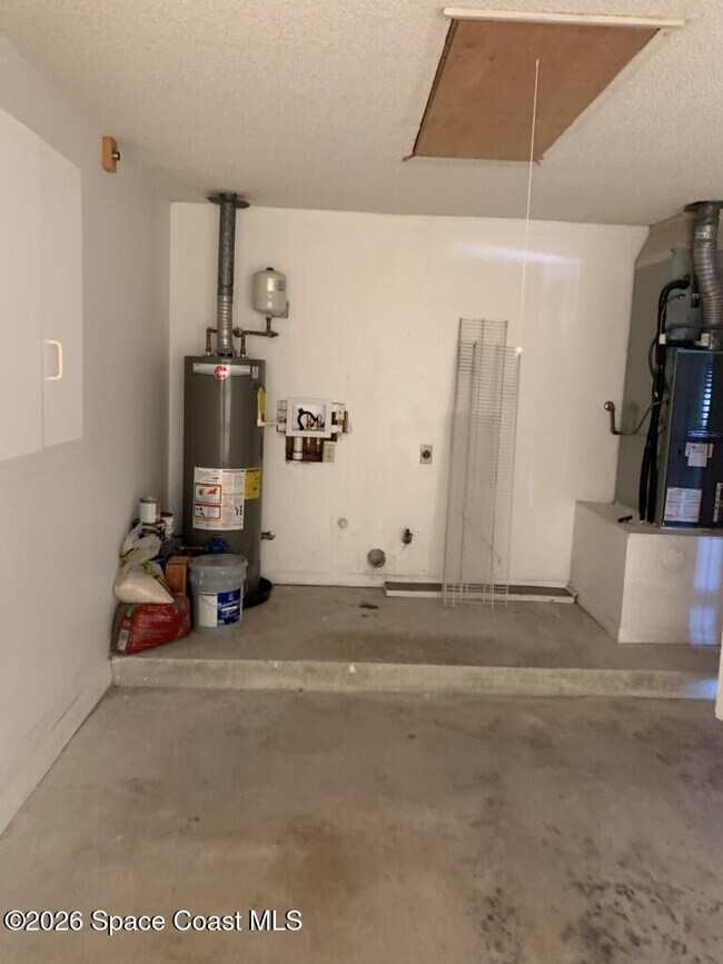 Foto del edificio - 139 McNeela Dr