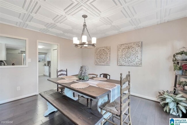 Building Photo - 2 br, 2 bath Condo - 165 Cambrian Way