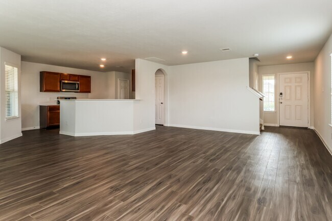 Foto del edificio - 6019 Sugar Field Ln