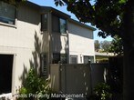 Primary Photo - 2 br, 1 bath House - 22 Dockside Circle