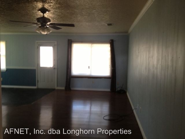 Building Photo - 4111 Koala Dr