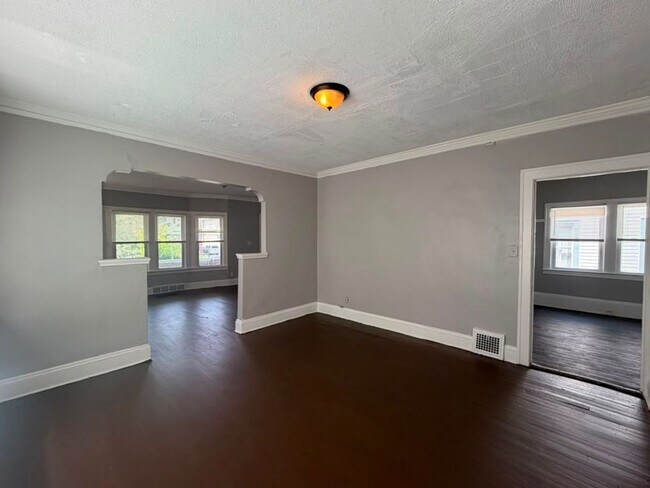 Foto del edificio - 3697 E 146th St