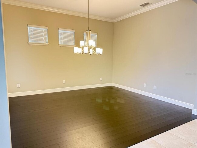 Building Photo - 13779 Eliot Avenue