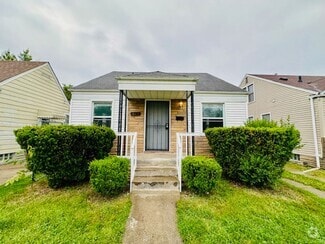 Building Photo - 8240 Artesian St