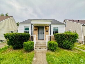 Building Photo - 8240 Artesian St