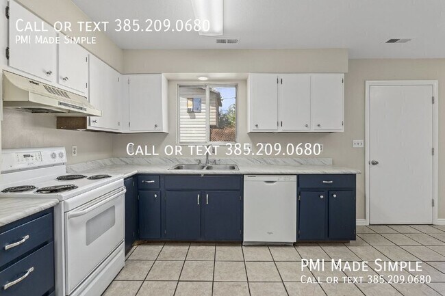 Foto del edificio - 757 E 950 S St