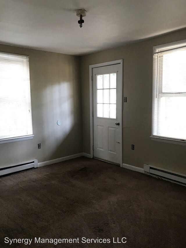 Foto del edificio - 426 Jonathan St