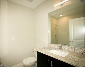 Building Photo - 7469 Pebble Beach Rd