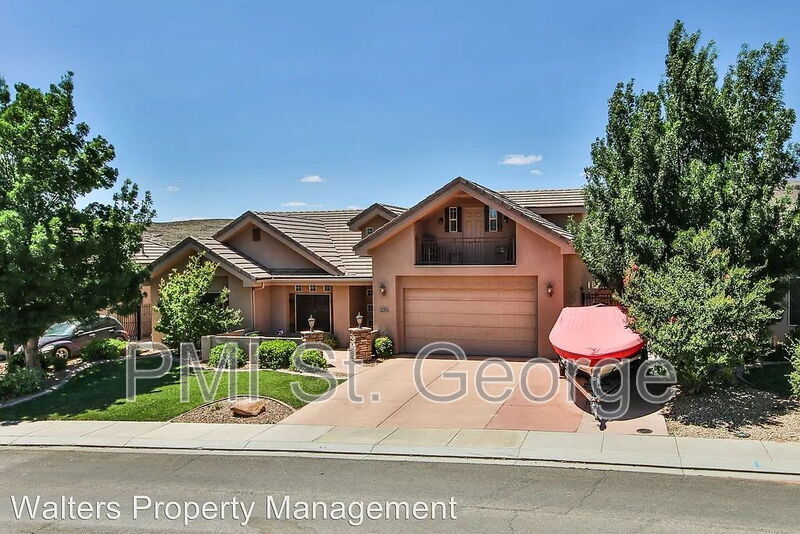 Foto principal - 3306 Bonita St