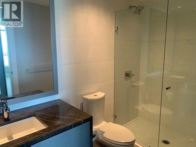 Building Photo - 4508 Hazel St