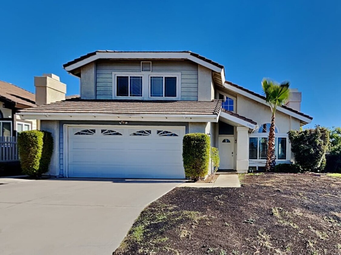 Foto principal - 11966 Rudbeckia Cir