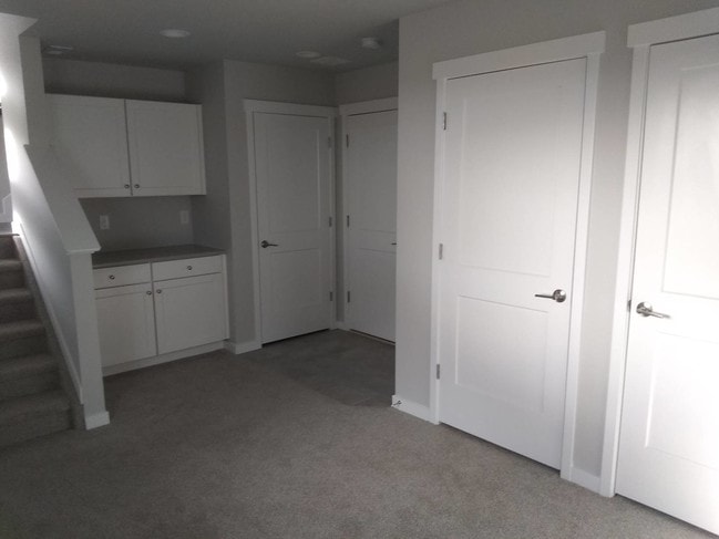 Photo - 11254 Modern Meadow Loop House