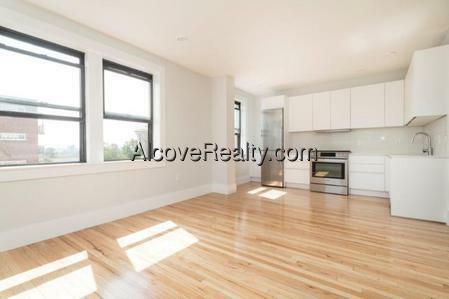 Building Photo - 123 Highland Ave