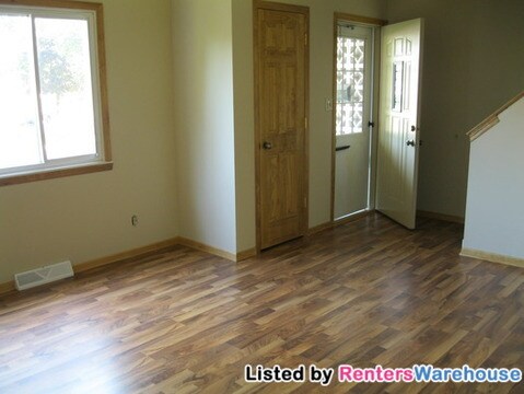 Foto del edificio - 945 Woodland Ave