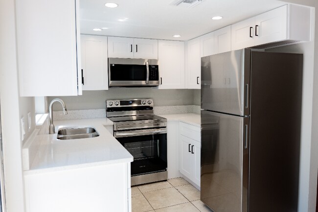 Photo - 2667 Rook Cv Apartment