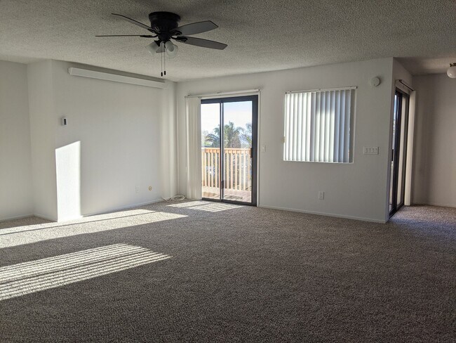 Building Photo - 110 Cuyama Ave