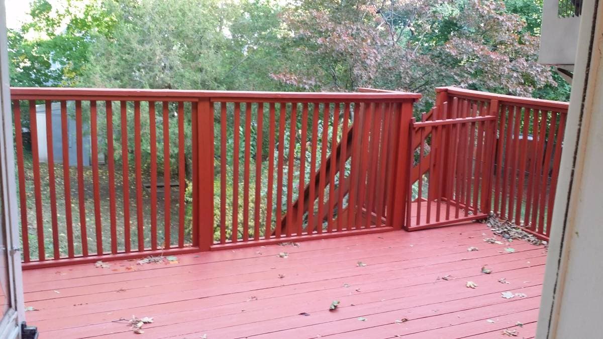 552 Manor Ridge Rd, Pelham, NY 10803 Apartment for Rent in Pelham, NY