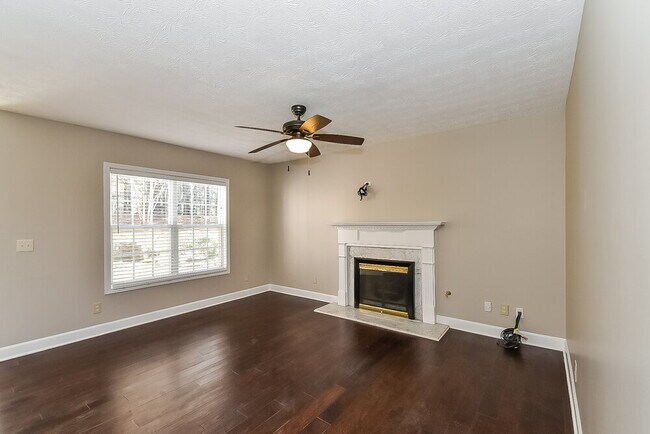 Foto del edificio - 2091 Samantha Cir S W