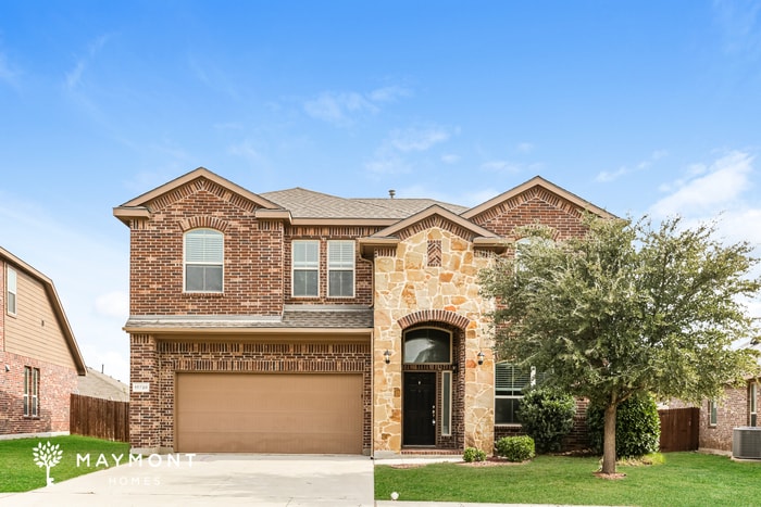 Foto principal - 15728 Prairie Grass Ln