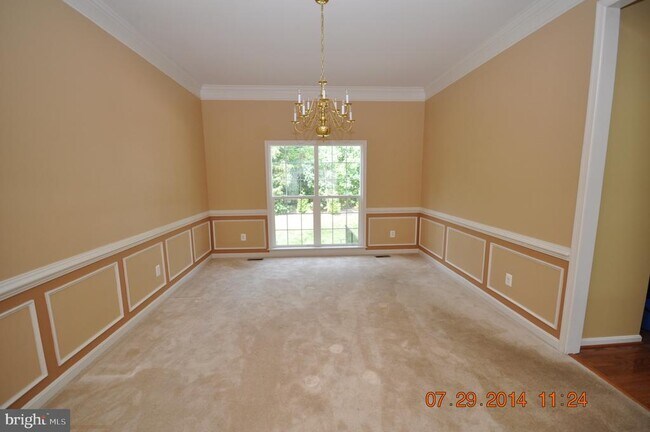 Foto del edificio - 9308 Rustic Breeze Ct