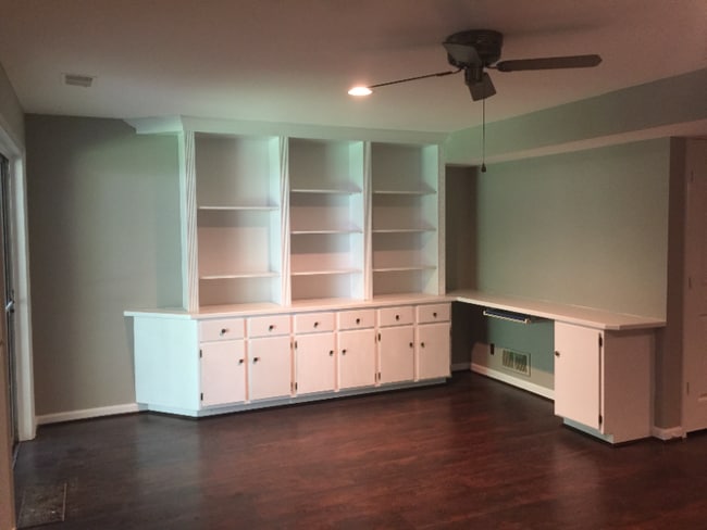 Photo - 43 Windbluff Ct Townhome