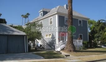 Primary Photo - 721 Mound Ave