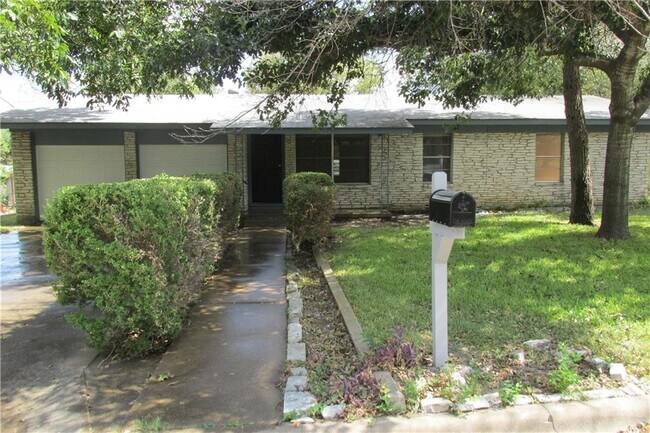 Foto del edificio - 11307 Hilltop St