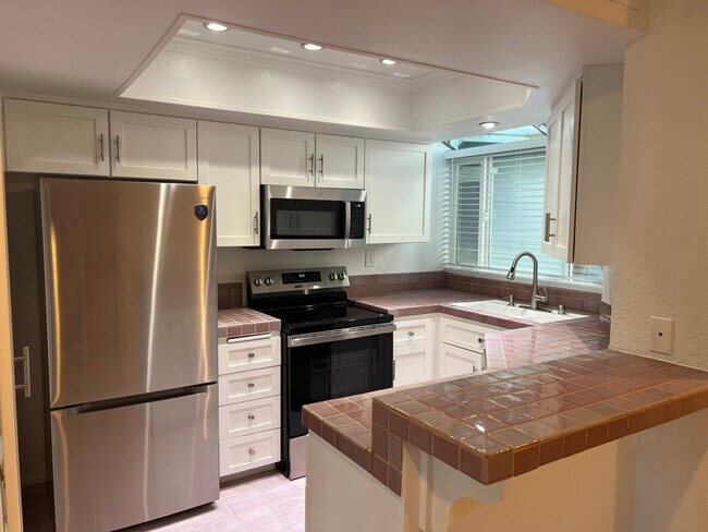 Foto del edificio - 227 Santa Rosa Ct