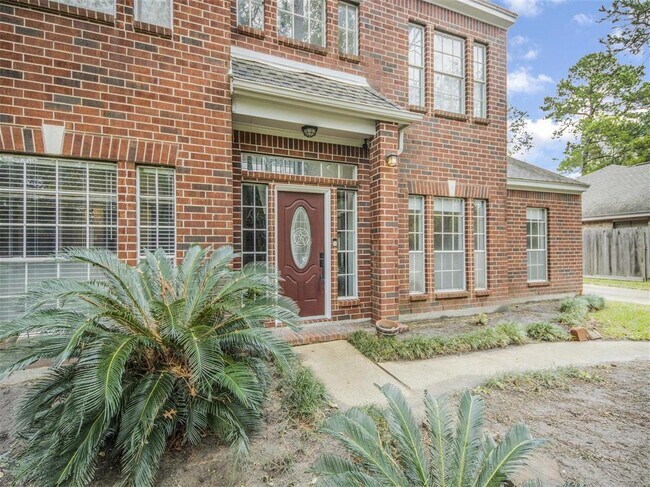 Building Photo - 7822 King Arthur Ct