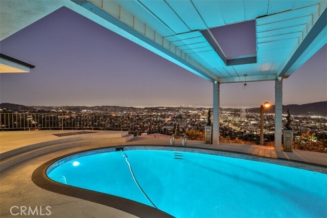 Building Photo - 1740 Cielito Dr