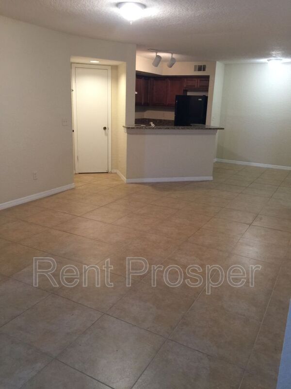 Foto del edificio - 5725 Gatlin Ave