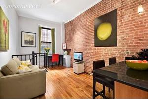 Foto principal - 319 E 93rd St