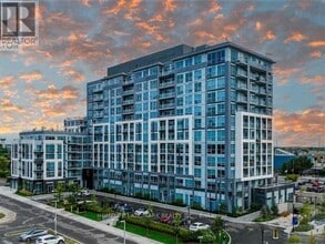 Building Photo - 1050 Main St E