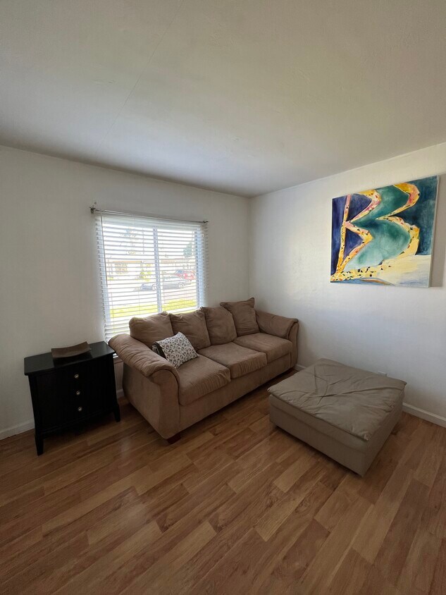 26 Apartments for Rent in Old Town Torrance, CA Westside Rentals