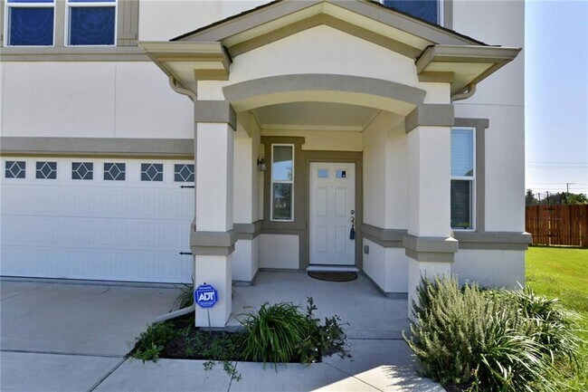 Building Photo - 1721 Verdana Dr