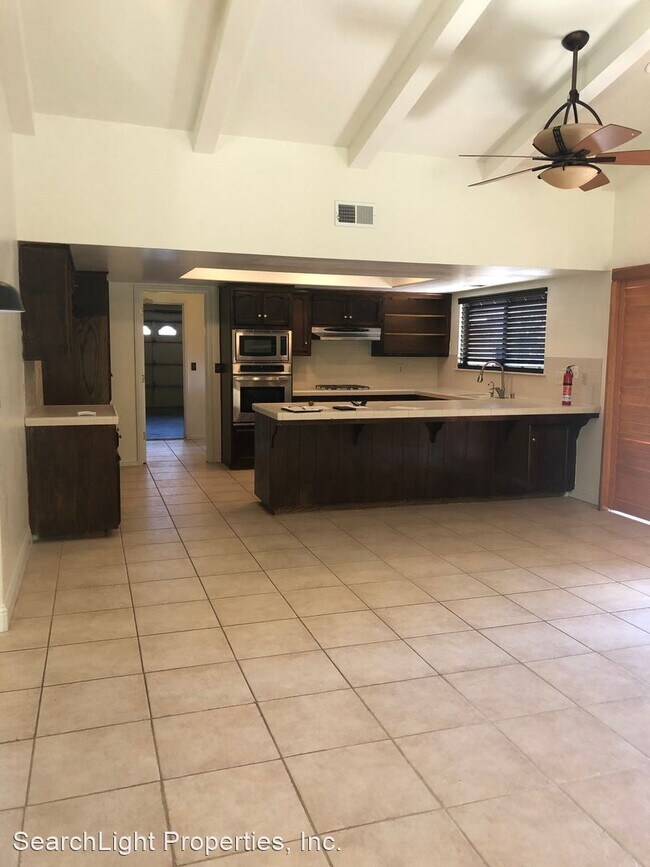 Building Photo - 3 br, 3 bath House - 4644 Brandon Ct.
