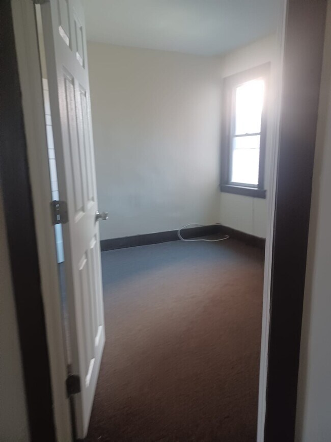 26 Bialy St, Philadelphia, PA 19153 House Rental in Philadelphia, PA