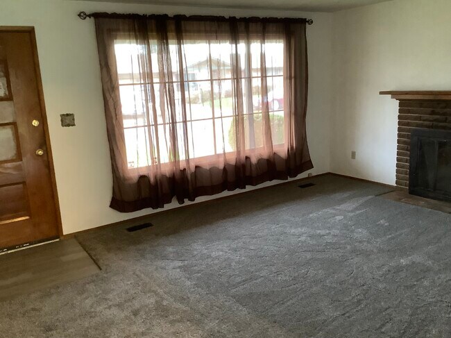 Foto del edificio - 509 29th Ave SE