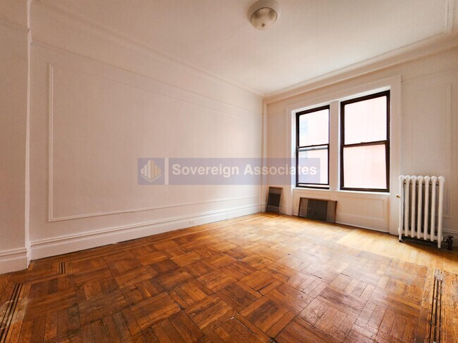 Foto del edificio - 622 West 141st Street