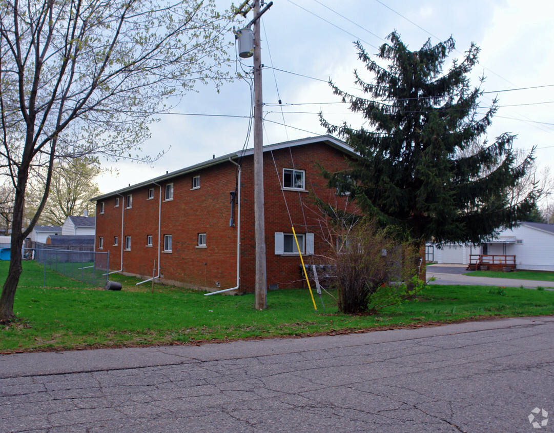 Building Photo - 280 W Stone St