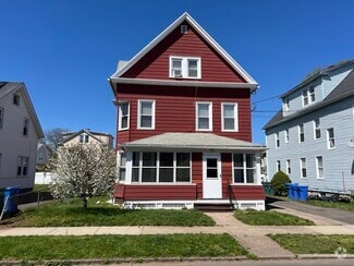 Building Photo - 29 3rd St