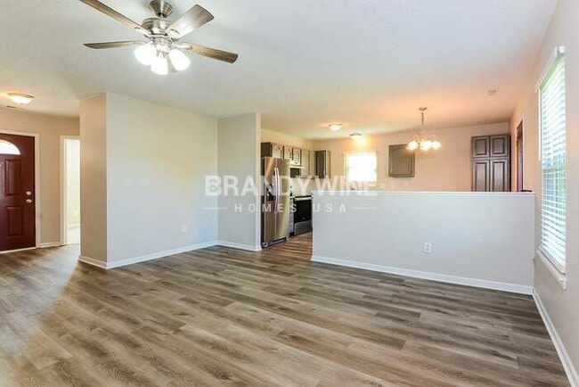 Building Photo - 118 Broadmoor Bend