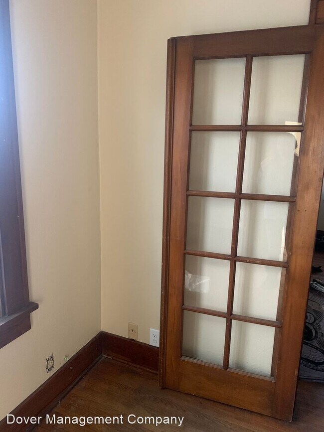 Foto del edificio - 4 br, 1.5 bath House - 1217 W Madison