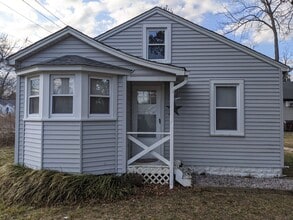 Building Photo - 1732 Lakeside Dr S Building Photo - 1732 Lakeside Dr S