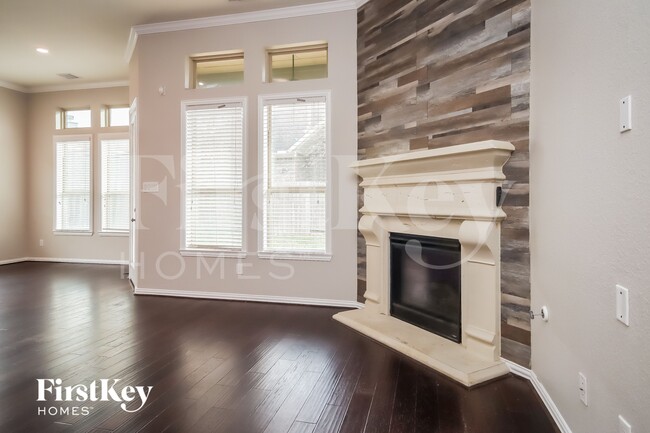 Foto del edificio - 21902 Richard Glen Dr