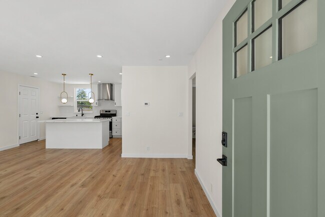 Foto del edificio - 8 Corte Dorado