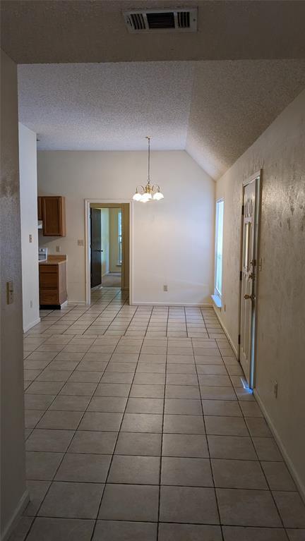 Foto del edificio - 1300 N Bishop St