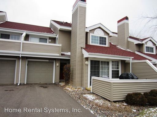 1945 Shenandoah Ct Plymouth Mn 55447 House For Rent In Plymouth Mn Apartments Com