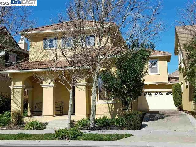 Primary Photo - 455 W Las Brisas Dr