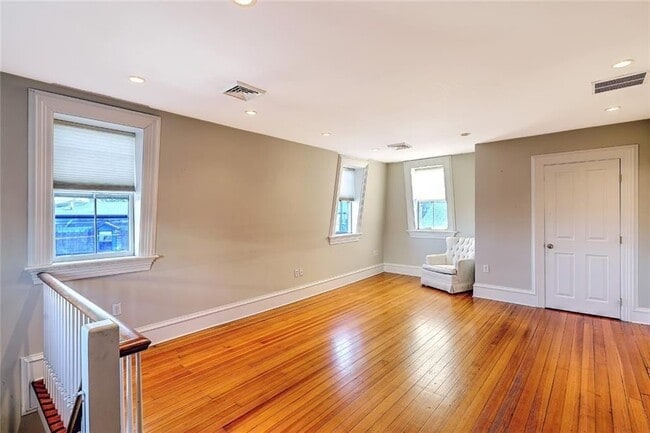 Foto del edificio - 225 Carpenter St